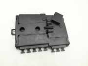 Mercedes W213 16-20 E200 d 1,6 118KW Sicherungskasten Zentralelektrik