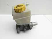 Jaguar XF X250 08-11 Hauptbremszylinder Bremszylinder