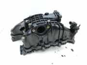 Jeep Grand Cherokee WK2 13-17 CRD 3,0 184KW EXF Ansaugbrücke Ansaugkrümmer