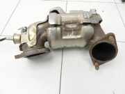 Hyundai Tucson IV NX4 20-24 T-GDI 1,6 110KW Katalysator Kat