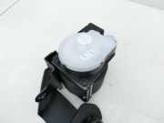 Suzuki Alto VII GF 09-15 Gurt Sicherheitsgurt Links Hinten