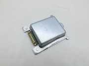 Opel Crossland X P17 17-20 Xenon Vorschaltgerät Steuergerät Links