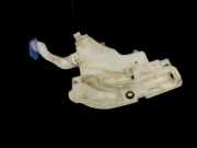 Audi A8 4E D3 05-07 TDI 4,2 240KW Xenon Waschwasserbehälter Wasserbehälter Wischwasserbehälter