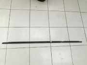 Peugeot 508 I Hyb 10-14 Leiste Scheibendichtung für Tür Rechts Vorne