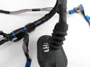 Toyota Corolla E21 19-23 Kombi Kabelbaum für Tür und Fensterheber Links Hinten