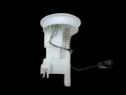 Subaru Outback 4 IV BR 13-14 2,0D 110KW Tankgeber Tankeinheit