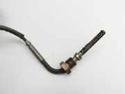 Opel Astra J 09-12 1,7 81KW Sensor Abgastemperatursensor Abgassonde