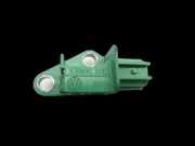 Audi A4 8K B8 07-11 Sensor Airbag Crashsensor Airbagsensor Links Hi