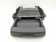 Peugeot 5008 09-13 Ablagefach Staufach Fach für Sitz Fahrer Links Vorne