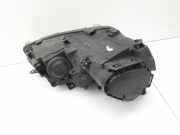 VW Golf 6 VI 5K 08-12 Halogen Scheinwerfer Frontscheinwerfer Links