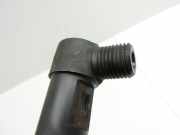 Mercedes W212 E200 09-13 2143 100KW Injektor Einspritzdüse Zyl.2