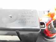 Audi A6 C7 4G 10-14 Aschenbecher Ascher ohne Zigarettenanzünder