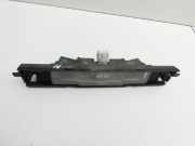 Toyota Yaris XP9 09-11 Kennzeichenleuchte