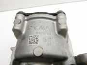 VW Tiguan II AD 16-20 TDI 2,0 110KW DFGA Ölpumpe