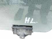 Hyundai Santa Fe III DM 12-15 LHK Seitenscheibe für Tür Fenster Scheibe Links Hinten Orig. getönt