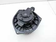 SSangyong Korando CK C200 13-17 Gebläsemotor Lüftermotor Heizungsgebläse