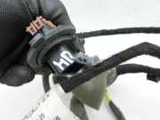 Volvo V60 I D3 10-13 Kombi Kabelbaum Leitungssatz für Tür und Fensterheber Hinten Rechts