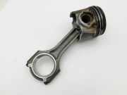 Hyundai I30 GD 11-15 CRDi 1,6 94KW D4FB R43E Kolben mit Pleuel Pos C