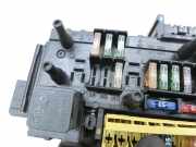 Mercedes W212 E200 13-16 CDI 2,2 100KW Sicherungskasten Zentralelektrik