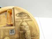 Ford Transit 6 VI MK7 06-13 TDCi 2,2 85KW Kraftstoffpumpe Kraftstoff Förderpumpe Tankgeber