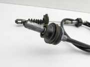 Mirage Space Star II A10 12-16 1,2 59KW Schaltzug Schaltseilzug Schaltseil 3A92