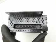 Audi TT 8N QU 98-00 Verstärker Endstufe für Soundsystem