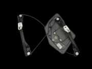 Skoda Superb II 3T 08-13 Kombi Fensterheber o. FH-Motor Rechts Vorne