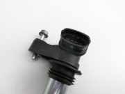 Alfa Romeo Brera 159 05-10 3,2 191KW Zündspule Zyl.1