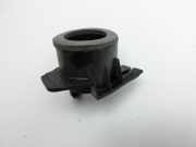 BMW F11 520d 10-13 Lesespule