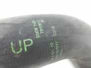 BMW F31 320d 11-15 2,0d 135KW Ansaugrohr Ladeluftschlauch Luftschlauch