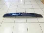 BMW E61 530d 04-07 Kombi Spoiler für Heckklappe