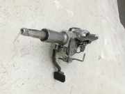 Honda CRZ ZF1 10-13 Höhenverstellung für Lenksäule