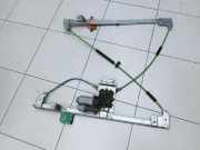 Fiat Scudo Jumpy II 07-16 Kombi Fensterhebermotor mit Fensterheber Links Vorne
