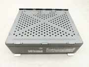 Audi A8 4E QU 02-06 Autoradio Tuner Receiver KBox Becker BE6304