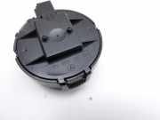 Mercedes R171 SLK 200 04-08 Regensensor