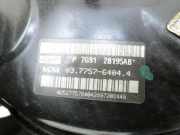 Ford Mondeo IV BA7 07-10 TDCi 2,0 96KW Bremskraftverstärker