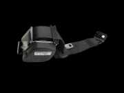 BMW F45 218d 14-18 Gurt Sicherheitsgurt Links Hinten