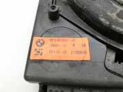 BMW E63 6er 645Ci 03-07 Lautsprecher Rechts Vorne Logic7 Zentralbass