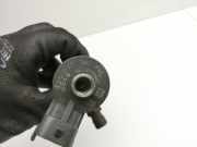 Citroen Berlingo B9 12-18 1,6 55KW Injektor Einspritzdüse Zyl.3