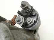 Galaxy III CK 15-19 2,0 176KW Autom Anlasser Starter