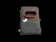 Audi A8 4E D3 05-07 Xenon Vorschaltgerät Rechts AFS Leistungsmodul