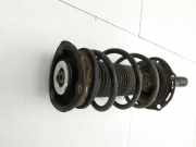 VW Golf 7 VII 5G 12-17 5T Stossdämpfer Federbein Vorne Links