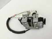 Fiat Freemont 11-16 Türschloss m. ZV Stellmotor Rechts Hinten