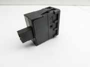 Peugeot 308 II 13-17 LWR Schalter Leuchtweitenregler