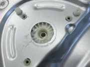 Hyundai IX20 JC 10-15 Fensterheber o. FH-Motor Hinten Rechts