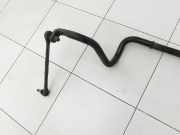 Ford B-Max JK 12-17 Stabilisator Stabi Vorne