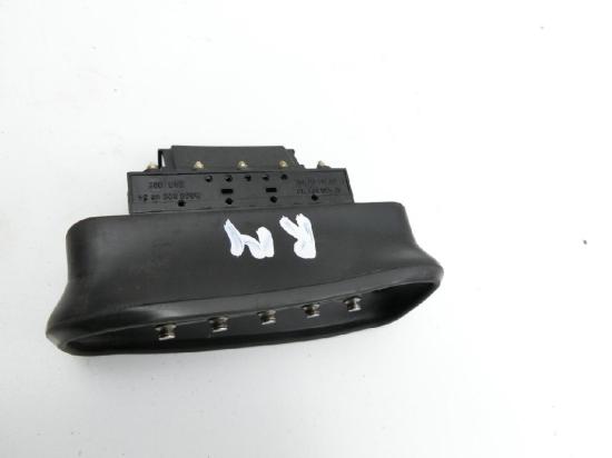Mercedes W447 W640 Vito 14-19 Doppel Kontaktschalter Kontaktplatte mit Stiften für Schiebetür Rechts Hinten Bild Mercedes W447 W640 Vito 14-19 Doppel Kontaktschalter Kontaktplatte mit Stiften für Schiebetür Rechts Hinten