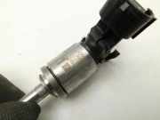 Dacia Dokker SD 12-21 TCe 115 1,2 84KW Injektor Einspritzdüse Zyl.3