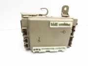 Subaru Outback V BS 15-21 2,0D 110KW Sicherungskasten Zentralelektrik