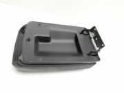 Nissan Qashqai J10 07-10 Armlehne Mittelarmlehne Auflage